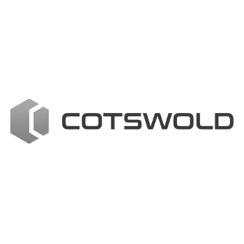 Cotswold industries
