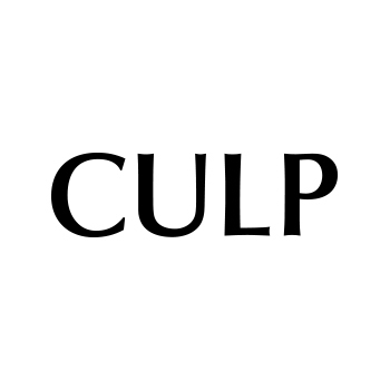 Culp