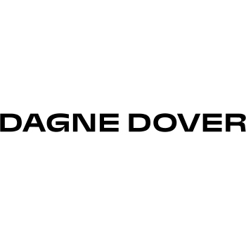 Dagne dover