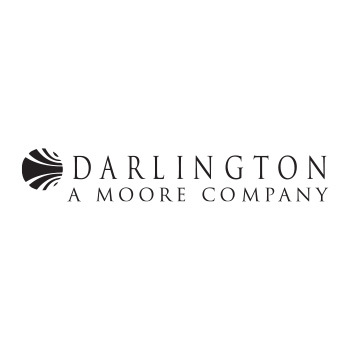 Darlington