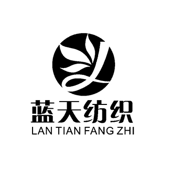 Dezhou lantian