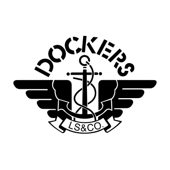 Dockers