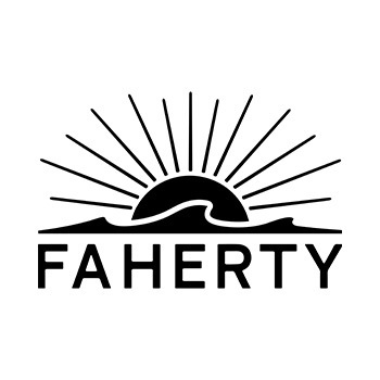 Faherty