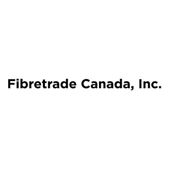 Fibretrade canada