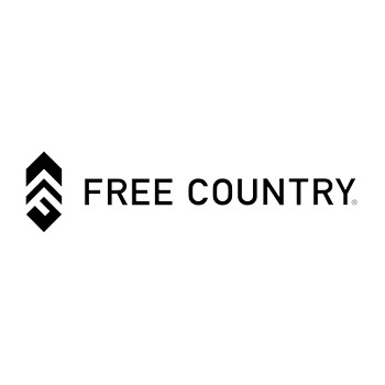 Free country