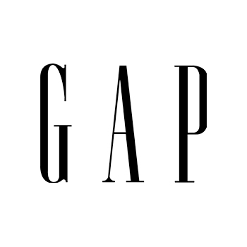 Gap