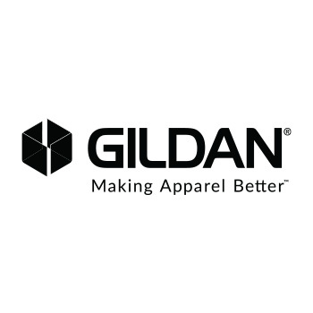 Gildan