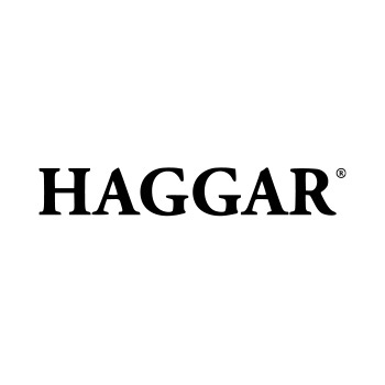 Haggar