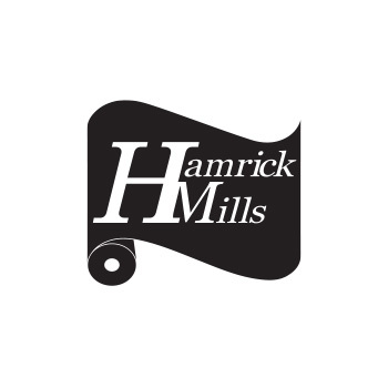 Hamrick mills