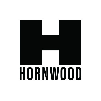 Hornwood