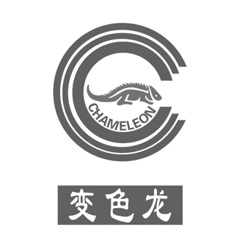 Huaian jinrun