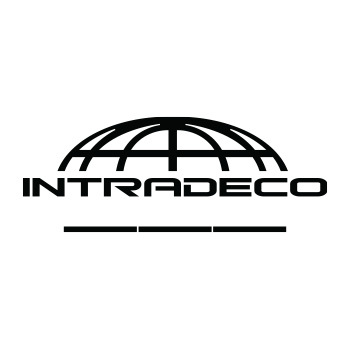 Intradeco