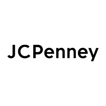 Jcpenney