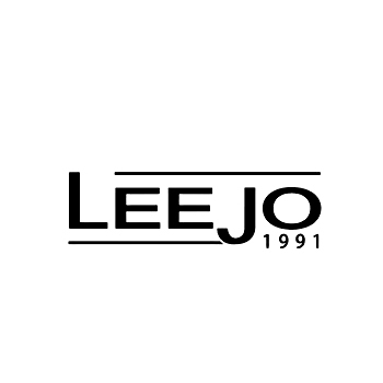 Jiaxing leejo