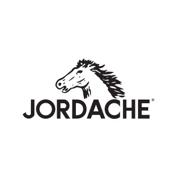 Jordache