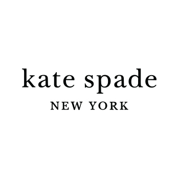 Kate spade new york