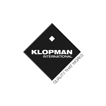 Klopman