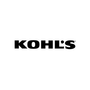 Kohls