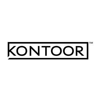 Kontoor
