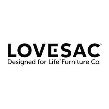 Lovesac