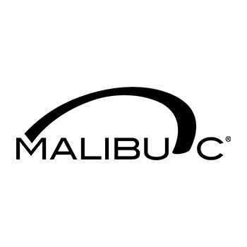 Mailbu c