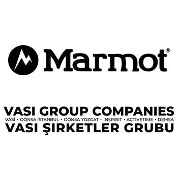 Marmot and vasi