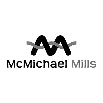 Mcmichael mills