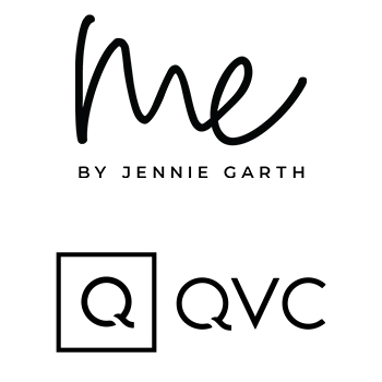 Me by jennie garth and qvc
