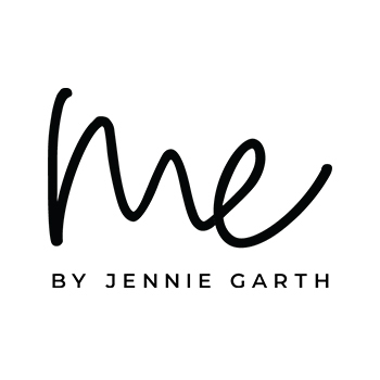 Me by jennie garth