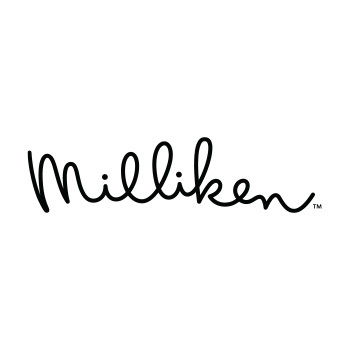 Milliken