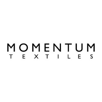 Momentum textiles