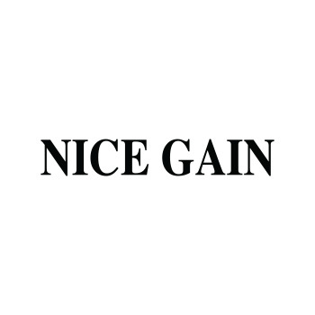 Nanjing haixinlining nice gain