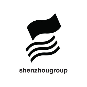 Ningbo shenzhou