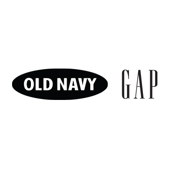 Old navy gap