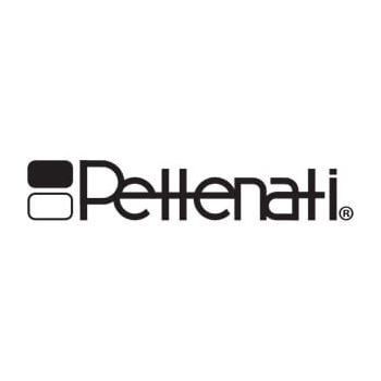 Pettenati