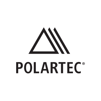 Polartec