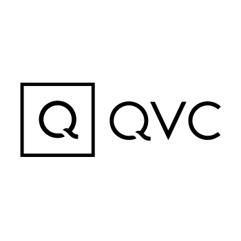 Qvc