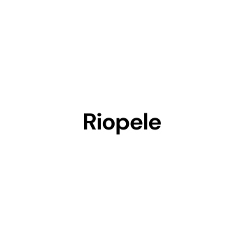 Riopele