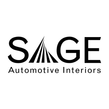 Sage automotive interiors