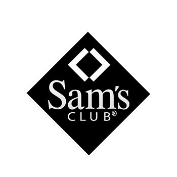 Sams club