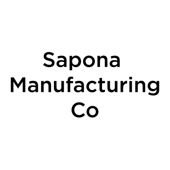 Sapona manufacturing co