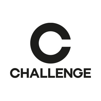 Shanghai challenge textile