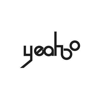 Shaoxing yahao