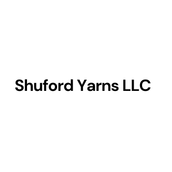 Shuford yarns llc