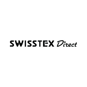 Swisstex direct