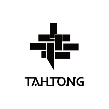Tah tong