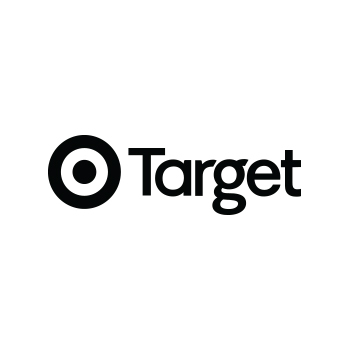 Target australia