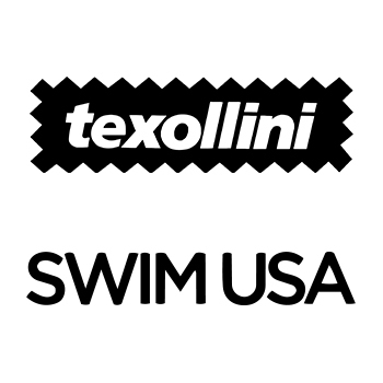 Texollini and swim usa