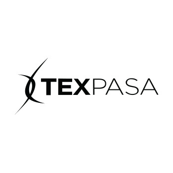 Texpasa