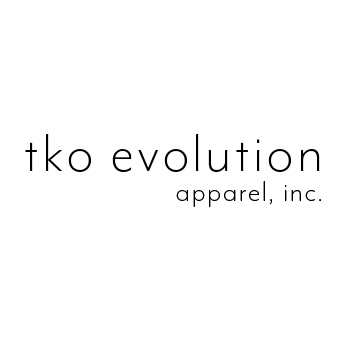 Tko
